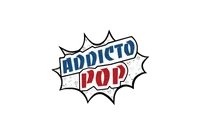 AddictoPop