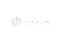 Les Petits Tricotins De Lilly