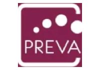 Prevarice