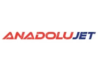 Anadolujet