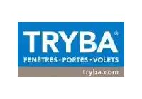 Tryba