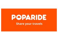 Poparide