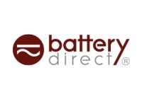 Battery Direct