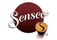 Senseo
