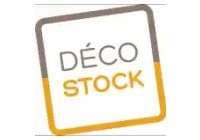 Decostock