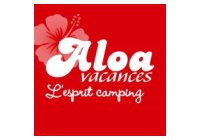 Aloa vacances