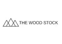 the wood stock