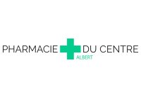 Pharmacie du centre albert