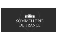 Sommellerie de France