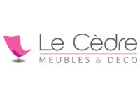 Le Cèdre
