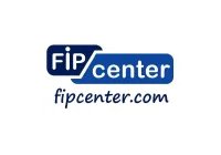 FIP CENTER