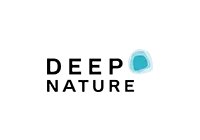 Deep Nature
