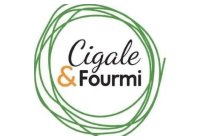 Cigale et Fourmi