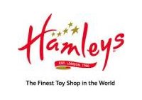 Hamleys