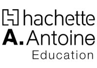 Hachette Education