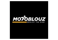 Motoblouz com