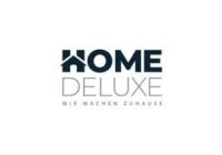 Home-Deluxe