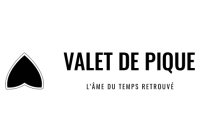 Valet de pique