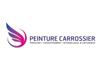 peinturecarrossier