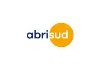 Abrisud