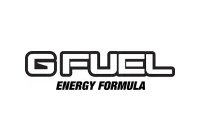 G Fuel