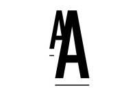 Ateliers Auguste