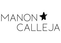 Manon Calleja
