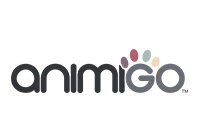 Animigo