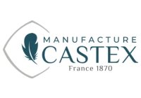 Castex