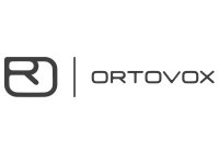 ORTOVOX
