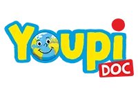 Youpi