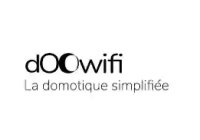 Doowifi