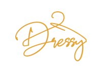 Boutique Dressy