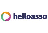 Helloasso