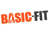 Basic Fit