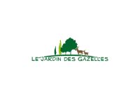 Jardin des gazelles