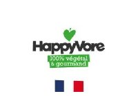 Happyvore