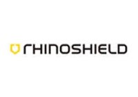 RhinoShield