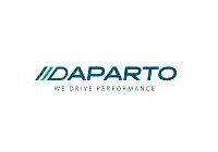 DAPARTO