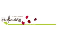 Entrefleuristes