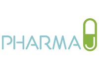 Pharmaj
