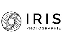 Iris Photographie