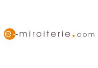 E Miroiterie