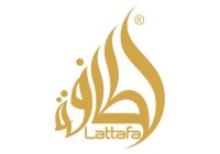 Lattafa