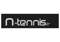 n tennis