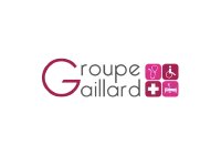Groupe Gaillard
