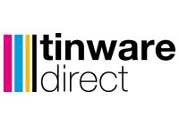 Tinware Direct