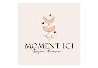Moment Ici