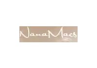 Nanamacs