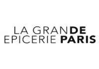 La grande epicerie